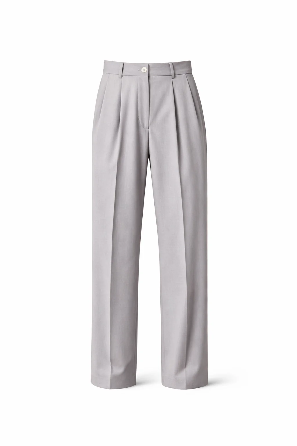 PANT SS 26